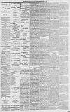 Newcastle Journal Thursday 08 September 1898 Page 4