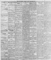 Newcastle Journal Thursday 08 September 1898 Page 5