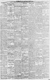 Newcastle Journal Friday 09 September 1898 Page 5