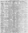 Newcastle Journal Saturday 10 September 1898 Page 2