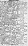 Newcastle Journal Saturday 10 September 1898 Page 3