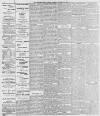 Newcastle Journal Saturday 10 September 1898 Page 4