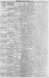 Newcastle Journal Saturday 10 September 1898 Page 5