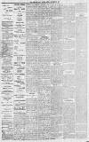 Newcastle Journal Monday 12 September 1898 Page 4