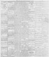 Newcastle Journal Monday 12 September 1898 Page 5