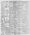 Newcastle Journal Wednesday 14 September 1898 Page 2