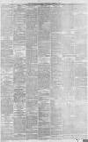 Newcastle Journal Wednesday 14 September 1898 Page 6