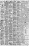 Newcastle Journal Friday 04 November 1898 Page 2