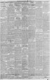 Newcastle Journal Friday 04 November 1898 Page 5