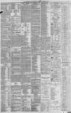 Newcastle Journal Saturday 05 November 1898 Page 7