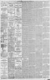 Newcastle Journal Tuesday 08 November 1898 Page 4