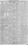 Newcastle Journal Tuesday 08 November 1898 Page 5