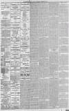 Newcastle Journal Wednesday 09 November 1898 Page 4