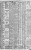 Newcastle Journal Thursday 10 November 1898 Page 3