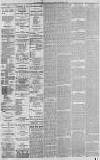 Newcastle Journal Thursday 10 November 1898 Page 4