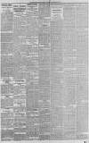 Newcastle Journal Thursday 10 November 1898 Page 5