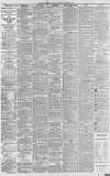 Newcastle Journal Monday 14 November 1898 Page 2