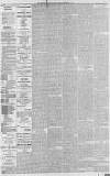 Newcastle Journal Monday 14 November 1898 Page 4