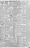 Newcastle Journal Monday 14 November 1898 Page 5
