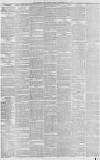 Newcastle Journal Monday 14 November 1898 Page 8