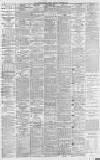 Newcastle Journal Thursday 01 December 1898 Page 2