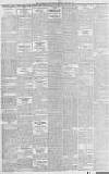 Newcastle Journal Thursday 01 December 1898 Page 5