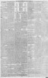 Newcastle Journal Thursday 01 December 1898 Page 6