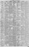 Newcastle Journal Saturday 03 December 1898 Page 2