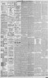 Newcastle Journal Saturday 03 December 1898 Page 4