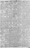 Newcastle Journal Saturday 03 December 1898 Page 5