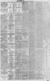 Newcastle Journal Saturday 03 December 1898 Page 6