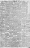 Newcastle Journal Saturday 03 December 1898 Page 8