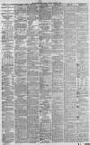 Newcastle Journal Tuesday 06 December 1898 Page 2