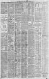 Newcastle Journal Tuesday 06 December 1898 Page 3