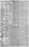 Newcastle Journal Tuesday 06 December 1898 Page 4