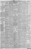 Newcastle Journal Tuesday 06 December 1898 Page 8