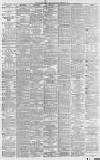 Newcastle Journal Thursday 08 December 1898 Page 2