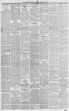 Newcastle Journal Thursday 08 December 1898 Page 5