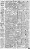 Newcastle Journal Friday 09 December 1898 Page 2