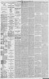 Newcastle Journal Friday 09 December 1898 Page 4