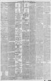 Newcastle Journal Friday 09 December 1898 Page 6