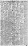 Newcastle Journal Saturday 10 December 1898 Page 2