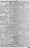 Newcastle Journal Saturday 10 December 1898 Page 5