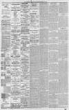 Newcastle Journal Monday 12 December 1898 Page 4