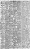 Newcastle Journal Tuesday 13 December 1898 Page 2