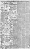 Newcastle Journal Tuesday 13 December 1898 Page 4