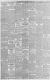 Newcastle Journal Tuesday 13 December 1898 Page 5