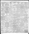 Newcastle Journal Tuesday 03 July 1900 Page 5