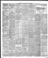 Newcastle Journal Tuesday 03 July 1900 Page 6