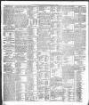 Newcastle Journal Tuesday 03 July 1900 Page 7